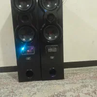 اسپیکر