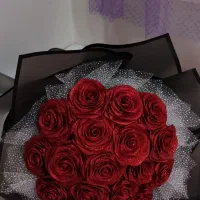 ارزان اما ماندگار