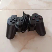 دسته کامپیوتر و لپتاب anmaax