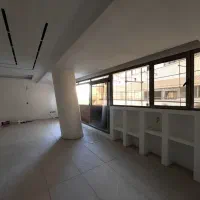 اجاره-دفتر-اداری
