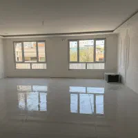 تک-واحدی-پارکینگ-بدون-مزاحمت-مطهری-عبادی
