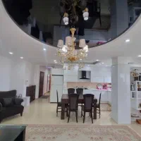 اجاره واحد ساحلی خط دریا سرخرود