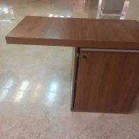 میز