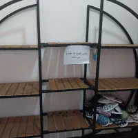 دکوراسیون