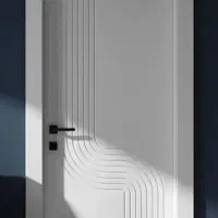 درگا  نه رده