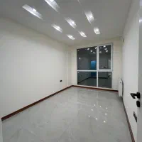 ۱۳۰ متر آپارتمان / ۳ خواب صفر فول متریال شیک