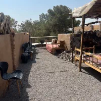 واگذارکافه