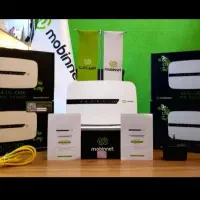 تخفیف ویژه مبین نت