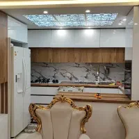 دکوراسیون الماس