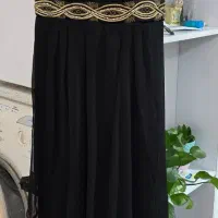 پیراهن مجلسی