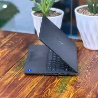 Dell Latitude 3420|رایانه همراه|تهران, فلسطین (میدان انقلاب)|دیوار