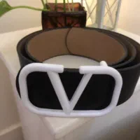 کمربند ۵ سانتی و ۲سانتی نو نو بوتیکی