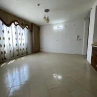 دارای-پایانکار-طبقه-اول-شیک-تخلیه-کوهسرخی