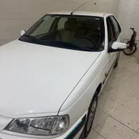 پارس سال 99