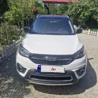 x33sمدل 1400کارکرد 95000واقعی