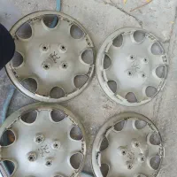 قالپاق