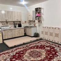 رهن-و-اجاره-ویلایی