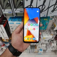 Poco M4 pro|موبایل|میبد, |دیوار