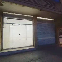 رهن و اجاره مغازه ۱۰۰ متری امیرالمومنین