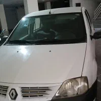فروش خودرو