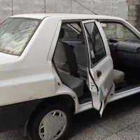 131 مدل 95