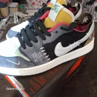 کتونی نایک ایر جدید