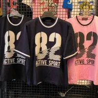 Tshirt عمده یونیسکس