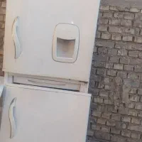 خراب