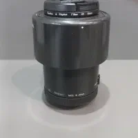 فروش لنز ماکرو ۹۰ تامرون نیکون