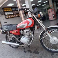 موتور