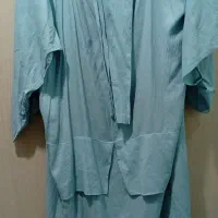 مانتو های مارک برند