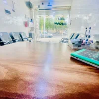 فروش مغازه تجاری محدوده هایپر مادر