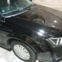دنا 6دنده اتاق سفارشی