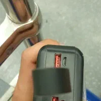 پاور بانک گوشی