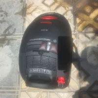 جارو برقی نو برند یوشیتا