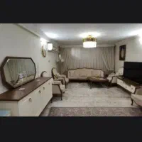 70متری 2 خواب /معاوضه با ماشین ،طلا،دلار