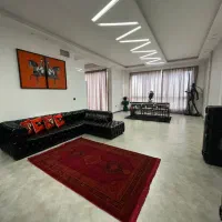 اجاره ویلا مهراباد دماوند رودهن