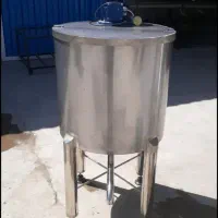 کره گیر صنعتی....