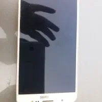 فروش ال سی دی گوشی G7