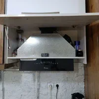 هود مخفی داتیس