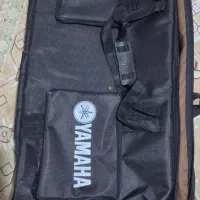 کیف ارگ