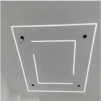 خدمات فنی برق و تاسیسات سلیمانی