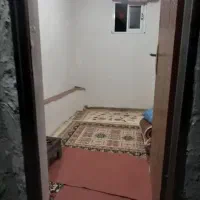 اجاره-یه-اتاق-برای-کارگر-مجرد-دانشجو-وپیمانکار