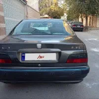 خودرو|خودرو سواری و وانت|محمدشهر, محمدشهر|دیوار