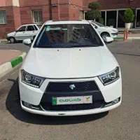دنا پلاس اتومات ۱۴۰۲ با ضمانت کارنامه
