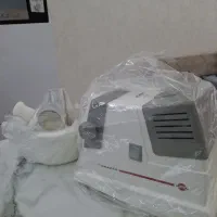 چرخ گوشت پارس خزر