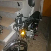 هندا