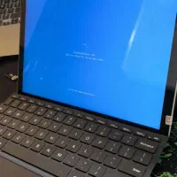 لپتاپ سرفیس go 2