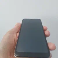 Huawei y6 Prime 2019|موبایل|اردکان, |دیوار