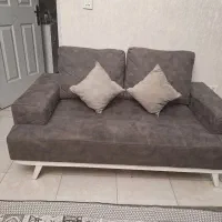 مبل ۷نفره